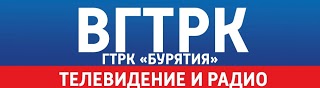 22 июня, в День памяти и скорби, в эфире ГТРК «Бурятия» вышла радиопередача
